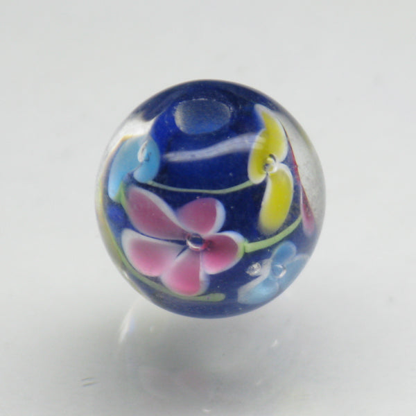 丸型ファンシーとんぼ玉81個セット（2025072401） 丸型ファンシーとんぼ玉81個セット（2025072401） 丸型ファンシー