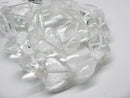 TOKO-BEADS | TOKO-BEADS |AG074-13N ハート型フラットビーズ（連） 22~23mm | TOKO-BEADS |AG074-13N Heart shaped flat glass bead (strand) 22~23mm Asian bead & African bead  Handmade,Lampeork,bead,asia,india,ethnic,parts,accessory,beads とんぼ玉,ビーズ,トンボ玉,アジア,インド,エスニック,手作り,パーツ,アクセサリー