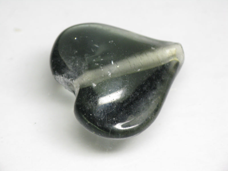 TOKO-BEADS AG074-33S Heart shaped flat glass bead 22~24mm AG074-33S ハート型フラットビーズ 22~24mm Asian bead & African bead  Handmade,Lampeork,bead,asia,india,ethnic,parts,accessory,beads とんぼ玉,ビーズ,トンボ玉,アジア,インド,エスニック,手作り,パーツ,アクセサリー