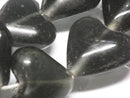 TOKO-BEADS AG074-45N Heart shaped flat glass bead (strand) 30~32mm AG074-45N ハート型フラットビーズ（連） 30~32mmAG074-45N Heart shaped flat glass bead (strand) 30~32mmHandmade,Lampeork,bead,asia,india,ethnic,parts,accessory,beads| TOKO-BEADS |AG074-45N Heart shaped flat glass bead (strand) 30~32mm Asian bead & African bead  Handmade,Lampeork,bead,asia,india,ethnic,parts,accessory,beads とんぼ玉,ビーズ,トンボ玉,アジア,インド,エスニック,手作り,パーツ,アクセサリー