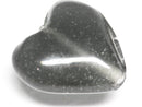 TOKO-BEADS AG074-45S Heart shaped flat glass bead 30~32mm AG074-45S ハート型フラットビーズ 30~32mmAG074-45S Heart shaped flat glass bead 30~32mmHandmade,Lampeork,bead,asia,india,ethnic,parts,accessory,beads| TOKO-BEADS |AG074-45S Heart shaped flat glass bead 30~32mm Asian bead & African bead  Handmade,Lampeork,bead,asia,india,ethnic,parts,accessory,beads とんぼ玉,ビーズ,トンボ玉,アジア,インド,エスニック,手作り,パーツ,アクセサリー