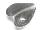 TOKO-BEADS AG074-45S Heart shaped flat glass bead 30~32mm AG074-45S ハート型フラットビーズ 30~32mmAG074-45S Heart shaped flat glass bead 30~32mmHandmade,Lampeork,bead,asia,india,ethnic,parts,accessory,beads| TOKO-BEADS |AG074-45S Heart shaped flat glass bead 30~32mm Asian bead & African bead  Handmade,Lampeork,bead,asia,india,ethnic,parts,accessory,beads とんぼ玉,ビーズ,トンボ玉,アジア,インド,エスニック,手作り,パーツ,アクセサリー
