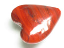 TOKO-BEADS AG074-47 Heart shaped flat glass bead 31~34mm AG074-47 ハート型フラットビーズ 31~34mm Asian bead & African bead  Handmade,Lampeork,bead,asia,india,ethnic,parts,accessory,beads とんぼ玉,ビーズ,トンボ玉,アジア,インド,エスニック,手作り,パーツ,アクセサリー