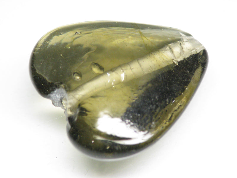 TOKO-BEADS AG074-52 Heart shaped flat glass bead 30~32mm AG074-52 ハート型フラットビーズ 30~32mm Asian bead & African bead  Handmade,Lampeork,bead,asia,india,ethnic,parts,accessory,beads とんぼ玉,ビーズ,トンボ玉,アジア,インド,エスニック,手作り,パーツ,アクセサリー