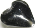 TOKO-BEADS AG074-53 Heart shaped flat glass bead 30~32mm AG074-53 ハート型フラットビーズ 30~32mm Asian bead & African bead  Handmade,Lampeork,bead,asia,india,ethnic,parts,accessory,beads とんぼ玉,ビーズ,トンボ玉,アジア,インド,エスニック,手作り,パーツ,アクセサリー