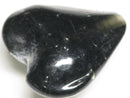 TOKO-BEADS AG074-53 Heart shaped flat glass bead 30~32mm AG074-53 ハート型フラットビーズ 30~32mm Asian bead & African bead  Handmade,Lampeork,bead,asia,india,ethnic,parts,accessory,beads とんぼ玉,ビーズ,トンボ玉,アジア,インド,エスニック,手作り,パーツ,アクセサリー