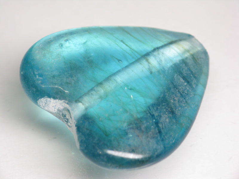 TOKO-BEADS AG074-67 Heart shaped flat glass bead 34~35mm AG074-67 ハート型フラットビーズ 34~35mm Asian bead & African bead  Handmade,Lampeork,bead,asia,india,ethnic,parts,accessory,beads とんぼ玉,ビーズ,トンボ玉,アジア,インド,エスニック,手作り,パーツ,アクセサリー