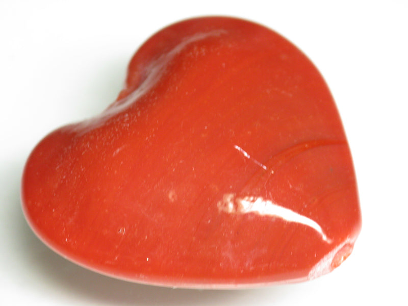 TOKO-BEADS AG074-72 Heart shaped flat glass bead 33~34.5mm AG074-72 ハート型フラットビーズ 33~34.5mm Asian bead & African bead  Handmade,Lampeork,bead,asia,india,ethnic,parts,accessory,beads とんぼ玉,ビーズ,トンボ玉,アジア,インド,エスニック,手作り,パーツ,アクセサリー