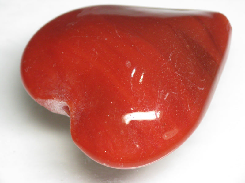 TOKO-BEADS AG074-72S Heart shaped flat glass bead 33~34.5mm AG074-72S ハート型フラットビーズ 33~34.5mm Asian bead & African bead  Handmade,Lampeork,bead,asia,india,ethnic,parts,accessory,beads とんぼ玉,ビーズ,トンボ玉,アジア,インド,エスニック,手作り,パーツ,アクセサリー