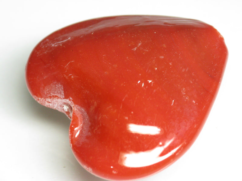 TOKO-BEADS AG074-72 Heart shaped flat glass bead 33~34.5mm AG074-72 ハート型フラットビーズ 33~34.5mm Asian bead & African bead  Handmade,Lampeork,bead,asia,india,ethnic,parts,accessory,beads とんぼ玉,ビーズ,トンボ玉,アジア,インド,エスニック,手作り,パーツ,アクセサリー