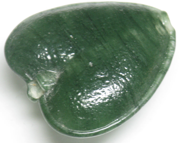 TOKO-BEADS AG074-63S Heart shaped flat glass bead 27mm AG074-63S ハート型フラットビーズ 27mm Asian bead & African bead  Handmade,Lampeork,bead,asia,india,ethnic,parts,accessory,beads とんぼ玉,ビーズ,トンボ玉,アジア,インド,エスニック,手作り,パーツ,アクセサリー