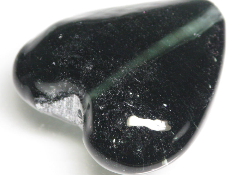 TOKO-BEADS AG074-66S Heart shaped flat glass bead 32~34mm AG074-66S ハート型フラットビーズ 32~34mm Asian bead & African bead  Handmade,Lampeork,bead,asia,india,ethnic,parts,accessory,beads とんぼ玉,ビーズ,トンボ玉,アジア,インド,エスニック,手作り,パーツ,アクセサリー