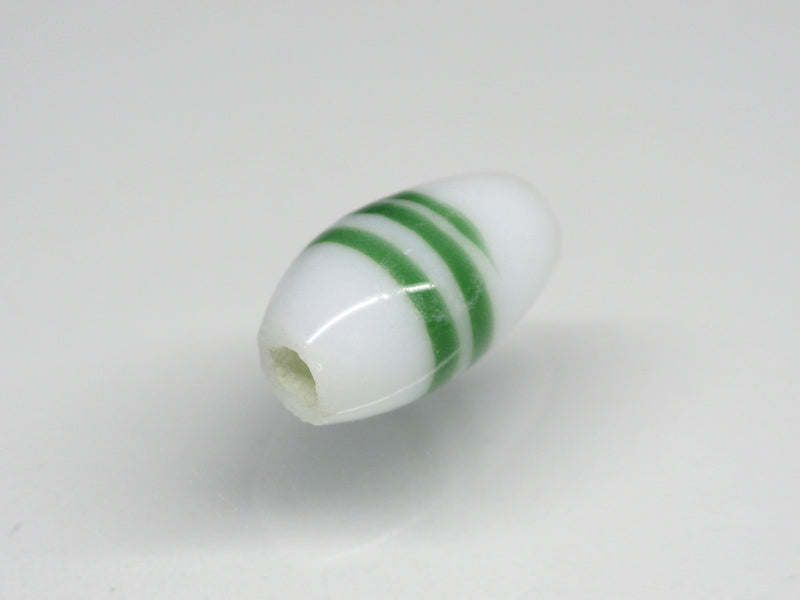 TOKO-BEADS AG076-05S Glass bead 7~7.5mm AG076-05S とんぼ玉 7~7.5mm Asian bead & African bead  Handmade,Lampeork,bead,asia,india,ethnic,parts,accessory,beads とんぼ玉,ビーズ,トンボ玉,アジア,インド,エスニック,手作り,パーツ,アクセサリー