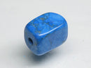 TOKO-BEADS | TOKO-BEADS |AG077-95 ガラスビーズ 7mm | TOKO-BEADS |AG077-95 Glass bead 7mm Asian bead & African bead  Handmade,Lampeork,bead,asia,india,ethnic,parts,accessory,beads とんぼ玉,ビーズ,トンボ玉,アジア,インド,エスニック,手作り,パーツ,アクセサリー