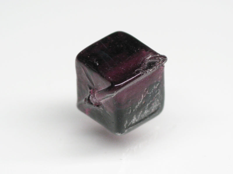 TOKO-BEADS AG077-09S Cubic glass bead 8~9mm AG077-09S 単色ガラスキューブ 8~9mm Asian bead & African bead  Handmade,Lampeork,bead,asia,india,ethnic,parts,accessory,beads とんぼ玉,ビーズ,トンボ玉,アジア,インド,エスニック,手作り,パーツ,アクセサリー