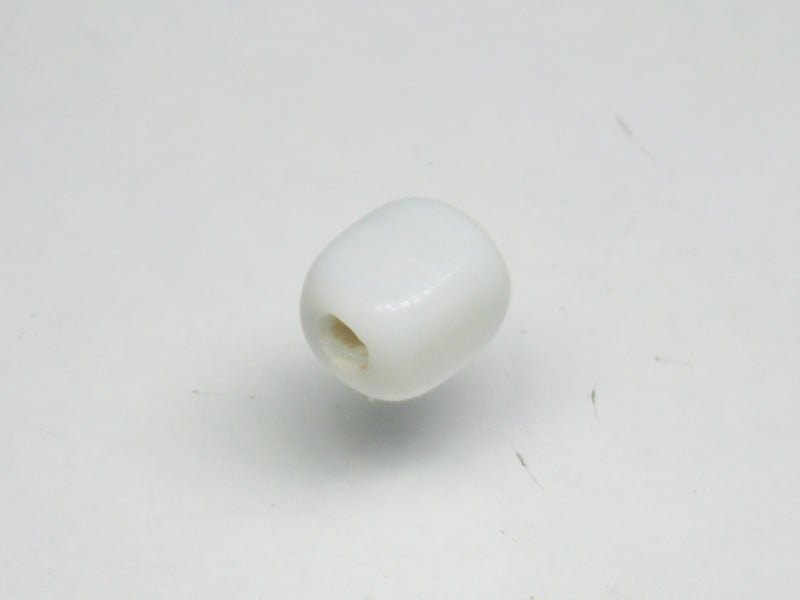 TOKO-BEADS AG077-96S Glass bead 5.5mm AG077-96S ガラスビーズ 5.5mm Asian bead & African bead  Handmade,Lampeork,bead,asia,india,ethnic,parts,accessory,beads とんぼ玉,ビーズ,トンボ玉,アジア,インド,エスニック,手作り,パーツ,アクセサリー
