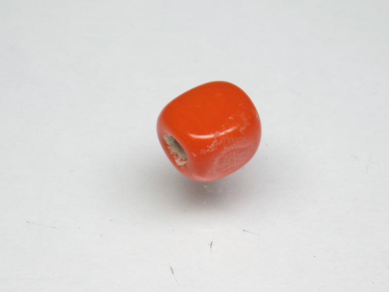 TOKO-BEADS AG077-97S Glass bead 5.5mm AG077-97S ガラスビーズ 5.5mm Asian bead & African bead  Handmade,Lampeork,bead,asia,india,ethnic,parts,accessory,beads とんぼ玉,ビーズ,トンボ玉,アジア,インド,エスニック,手作り,パーツ,アクセサリー