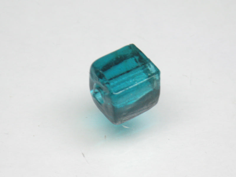 TOKO-BEADS AG077-98S Glass bead 7.5mm AG077-98S ガラスビーズ 7.5mm Asian bead & African bead  Handmade,Lampeork,bead,asia,india,ethnic,parts,accessory,beads とんぼ玉,ビーズ,トンボ玉,アジア,インド,エスニック,手作り,パーツ,アクセサリー