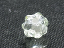 TOKO-BEADS | TOKO-BEADS |AG082-03S スタッドビーズ 10mm | TOKO-BEADS |AG082-03S Glass bead 10mm Asian bead & African bead  Handmade,Lampeork,bead,asia,india,ethnic,parts,accessory,beads とんぼ玉,ビーズ,トンボ玉,アジア,インド,エスニック,手作り,パーツ,アクセサリー