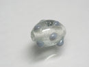 TOKO-BEADS | TOKO-BEADS |AG082-17S スタッドビーズ 10~11mm | TOKO-BEADS |AG082-17S Glass bead 10~11mm Asian bead & African bead  Handmade,Lampeork,bead,asia,india,ethnic,parts,accessory,beads とんぼ玉,ビーズ,トンボ玉,アジア,インド,エスニック,手作り,パーツ,アクセサリー