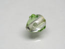 TOKO-BEADS | TOKO-BEADS |AG082-21 スタッドビーズ 8mm | TOKO-BEADS |AG082-21 Glass bead 8mm Asian bead & African bead  Handmade,Lampeork,bead,asia,india,ethnic,parts,accessory,beads とんぼ玉,ビーズ,トンボ玉,アジア,インド,エスニック,手作り,パーツ,アクセサリー