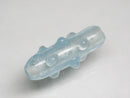 TOKO-BEADS | TOKO-BEADS |AG082-38 スタッドビーズ 7mm | TOKO-BEADS |AG082-38 Glass bead 7mm Asian bead & African bead  Handmade,Lampeork,bead,asia,india,ethnic,parts,accessory,beads とんぼ玉,ビーズ,トンボ玉,アジア,インド,エスニック,手作り,パーツ,アクセサリー