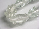 TOKO-BEADS | TOKO-BEADS |AG082-91N スタッドビーズ（連） 10~11mm | TOKO-BEADS |AG082-91N Glass bead (strand) 10~11mm Asian bead & African bead  Handmade,Lampeork,bead,asia,india,ethnic,parts,accessory,beads とんぼ玉,ビーズ,トンボ玉,アジア,インド,エスニック,手作り,パーツ,アクセサリー