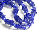 TOKO-BEADS | TOKO-BEADS |AG082-92N スタッドビーズ（連） 10~11mm | TOKO-BEADS |AG082-92N Glass bead (strand) 10~11mm Asian bead & African bead  Handmade,Lampeork,bead,asia,india,ethnic,parts,accessory,beads とんぼ玉,ビーズ,トンボ玉,アジア,インド,エスニック,手作り,パーツ,アクセサリー