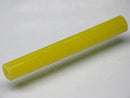 TOKO-BEADS | TOKO-BEADS |AG085-02S バンブービーズL 6~7mm | TOKO-BEADS |AG085-02S Glass bamboo bead  (L) 6~7mm Asian bead & African bead  Handmade,Lampeork,bead,asia,india,ethnic,parts,accessory,beads とんぼ玉,ビーズ,トンボ玉,アジア,インド,エスニック,手作り,パーツ,アクセサリー
