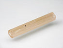 TOKO-BEADS | TOKO-BEADS |AG085-10S バンブービーズL 4~7mm | TOKO-BEADS |AG085-10S Glass bamboo bead  (L) 4~7mm Asian bead & African bead  Handmade,Lampeork,bead,asia,india,ethnic,parts,accessory,beads とんぼ玉,ビーズ,トンボ玉,アジア,インド,エスニック,手作り,パーツ,アクセサリー