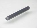 TOKO-BEADS | TOKO-BEADS |AG085-18S バンブービーズL 2.5~4.5mm | TOKO-BEADS |AG085-18S Glass bamboo bead  (L) 2.5~4.5mm Asian bead & African bead  Handmade,Lampeork,bead,asia,india,ethnic,parts,accessory,beads とんぼ玉,ビーズ,トンボ玉,アジア,インド,エスニック,手作り,パーツ,アクセサリー