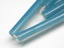 TOKO-BEADS | TOKO-BEADS |AG085-20N バンブービーズL（連） 5~6mm | TOKO-BEADS |AG085-20N Glass bamboo bead  (L) (strand) 5~6mm Asian bead & African bead  Handmade,Lampeork,bead,asia,india,ethnic,parts,accessory,beads とんぼ玉,ビーズ,トンボ玉,アジア,インド,エスニック,手作り,パーツ,アクセサリー