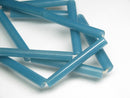 TOKO-BEADS | TOKO-BEADS |AG085-20N バンブービーズL（連） 5~6mm | TOKO-BEADS |AG085-20N Glass bamboo bead  (L) (strand) 5~6mm Asian bead & African bead  Handmade,Lampeork,bead,asia,india,ethnic,parts,accessory,beads とんぼ玉,ビーズ,トンボ玉,アジア,インド,エスニック,手作り,パーツ,アクセサリー