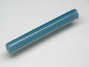 TOKO-BEADS | TOKO-BEADS |AG085-20S バンブービーズL 5~6mm | TOKO-BEADS |AG085-20S Glass bamboo bead  (L) 5~6mm Asian bead & African bead  Handmade,Lampeork,bead,asia,india,ethnic,parts,accessory,beads とんぼ玉,ビーズ,トンボ玉,アジア,インド,エスニック,手作り,パーツ,アクセサリー