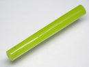 TOKO-BEADS | TOKO-BEADS |AG085-22S バンブービーズL 5~6mm | TOKO-BEADS |AG085-22S Glass bamboo bead  (L) 5~6mm Asian bead & African bead  Handmade,Lampeork,bead,asia,india,ethnic,parts,accessory,beads とんぼ玉,ビーズ,トンボ玉,アジア,インド,エスニック,手作り,パーツ,アクセサリー