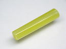 TOKO-BEADS | TOKO-BEADS |AG085-23S バンブービーズL 6~7.5mm | TOKO-BEADS |AG085-23S Glass bamboo bead  (L) 6~7.5mm Asian bead & African bead  Handmade,Lampeork,bead,asia,india,ethnic,parts,accessory,beads とんぼ玉,ビーズ,トンボ玉,アジア,インド,エスニック,手作り,パーツ,アクセサリー
