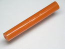 TOKO-BEADS | TOKO-BEADS |AG085-25S バンブービーズL 6~6.5mm | TOKO-BEADS |AG085-25S Glass bamboo bead  (L) 6~6.5mm Asian bead & African bead  Handmade,Lampeork,bead,asia,india,ethnic,parts,accessory,beads とんぼ玉,ビーズ,トンボ玉,アジア,インド,エスニック,手作り,パーツ,アクセサリー