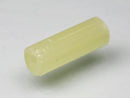 TOKO-BEADS | TOKO-BEADS |AG085-32S バンブービーズ 4.5~6mm | TOKO-BEADS |AG085-32S Glass bamboo bead 4.5~6mm Asian bead & African bead  Handmade,Lampeork,bead,asia,india,ethnic,parts,accessory,beads とんぼ玉,ビーズ,トンボ玉,アジア,インド,エスニック,手作り,パーツ,アクセサリー