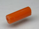 TOKO-BEADS | TOKO-BEADS |AG085-34S バンブービーズ 5.5~7mm | TOKO-BEADS |AG085-34S Glass bamboo bead 5.5~7mm Asian bead & African bead  Handmade,Lampeork,bead,asia,india,ethnic,parts,accessory,beads とんぼ玉,ビーズ,トンボ玉,アジア,インド,エスニック,手作り,パーツ,アクセサリー
