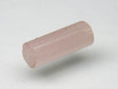 TOKO-BEADS | TOKO-BEADS |AG085-36S バンブービーズ 4.5~6.5mm | TOKO-BEADS |AG085-36S Glass bamboo bead 4.5~6.5mm Asian bead & African bead  Handmade,Lampeork,bead,asia,india,ethnic,parts,accessory,beads とんぼ玉,ビーズ,トンボ玉,アジア,インド,エスニック,手作り,パーツ,アクセサリー