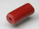 TOKO-BEADS | TOKO-BEADS |AG085-39S バンブービーズ 6.5~9mm | TOKO-BEADS |AG085-39S Glass bamboo bead 6.5~9mm Asian bead & African bead  Handmade,Lampeork,bead,asia,india,ethnic,parts,accessory,beads とんぼ玉,ビーズ,トンボ玉,アジア,インド,エスニック,手作り,パーツ,アクセサリー