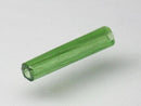 TOKO-BEADS | TOKO-BEADS |AG085-40S バンブービーズ 3.5~4mm | TOKO-BEADS |AG085-40S Glass bamboo bead 3.5~4mm Asian bead & African bead  Handmade,Lampeork,bead,asia,india,ethnic,parts,accessory,beads とんぼ玉,ビーズ,トンボ玉,アジア,インド,エスニック,手作り,パーツ,アクセサリー