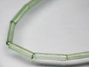 TOKO-BEADS | TOKO-BEADS |AG085-41N バンブービーズ（連） 2.5~3mm | TOKO-BEADS |AG085-41N Glass bamboo bead (strand) 2.5~3mm Asian bead & African bead  Handmade,Lampeork,bead,asia,india,ethnic,parts,accessory,beads とんぼ玉,ビーズ,トンボ玉,アジア,インド,エスニック,手作り,パーツ,アクセサリー