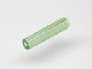 TOKO-BEADS | TOKO-BEADS |AG085-41S バンブービーズ 2.5~3mm | TOKO-BEADS |AG085-41S Glass bamboo bead 2.5~3mm Asian bead & African bead  Handmade,Lampeork,bead,asia,india,ethnic,parts,accessory,beads とんぼ玉,ビーズ,トンボ玉,アジア,インド,エスニック,手作り,パーツ,アクセサリー