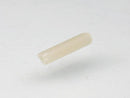 TOKO-BEADS | TOKO-BEADS |AG085-42S バンブービーズ 2~3mm | TOKO-BEADS |AG085-42S Glass bamboo bead 2~3mm Asian bead & African bead  Handmade,Lampeork,bead,asia,india,ethnic,parts,accessory,beads とんぼ玉,ビーズ,トンボ玉,アジア,インド,エスニック,手作り,パーツ,アクセサリー