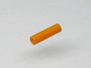 TOKO-BEADS | TOKO-BEADS |AG085-45S バンブービーズ 1.5~2.5mm | TOKO-BEADS |AG085-45S Glass bamboo bead 1.5~2.5mm Asian bead & African bead  Handmade,Lampeork,bead,asia,india,ethnic,parts,accessory,beads とんぼ玉,ビーズ,トンボ玉,アジア,インド,エスニック,手作り,パーツ,アクセサリー