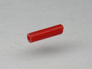 TOKO-BEADS | TOKO-BEADS |AG085-46S バンブービーズ 1.5~2.5mm | TOKO-BEADS |AG085-46S Glass bamboo bead 1.5~2.5mm Asian bead & African bead  Handmade,Lampeork,bead,asia,india,ethnic,parts,accessory,beads とんぼ玉,ビーズ,トンボ玉,アジア,インド,エスニック,手作り,パーツ,アクセサリー