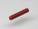TOKO-BEADS | TOKO-BEADS |AG085-49S バンブービーズ 2~3mm | TOKO-BEADS |AG085-49S Glass bamboo bead 2~3mm Asian bead & African bead  Handmade,Lampeork,bead,asia,india,ethnic,parts,accessory,beads とんぼ玉,ビーズ,トンボ玉,アジア,インド,エスニック,手作り,パーツ,アクセサリー