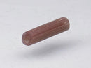 TOKO-BEADS | TOKO-BEADS |AG085-50S バンブービーズ 3.5~4.5mm | TOKO-BEADS |AG085-50S Glass bamboo bead 3.5~4.5mm Asian bead & African bead  Handmade,Lampeork,bead,asia,india,ethnic,parts,accessory,beads とんぼ玉,ビーズ,トンボ玉,アジア,インド,エスニック,手作り,パーツ,アクセサリー