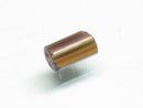 TOKO-BEADS | TOKO-BEADS |AG085-57S バンブービーズ 3mm | TOKO-BEADS |AG085-57S Glass bamboo bead 3mm Asian bead & African bead  Handmade,Lampeork,bead,asia,india,ethnic,parts,accessory,beads とんぼ玉,ビーズ,トンボ玉,アジア,インド,エスニック,手作り,パーツ,アクセサリー
